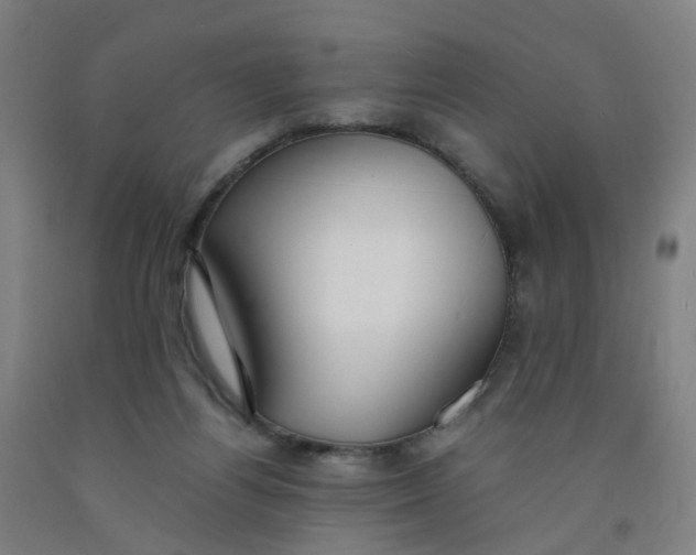 X0000091980164200709271434