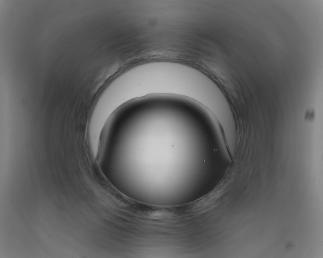 X0000091980168200709271434