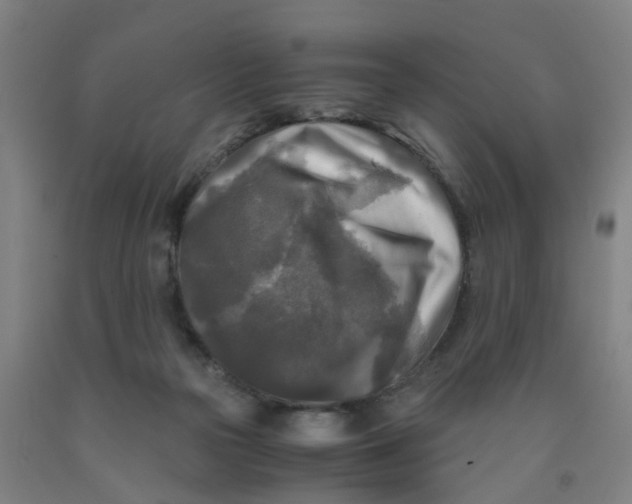 X0000091980169200709271434