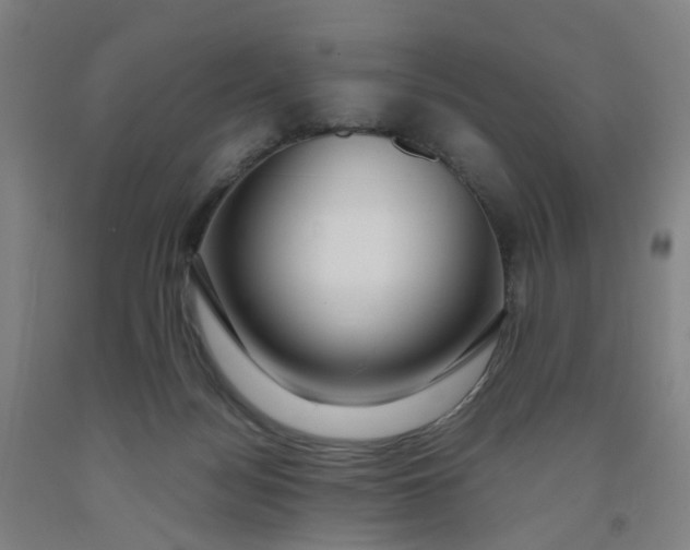 X0000091980172200709271434