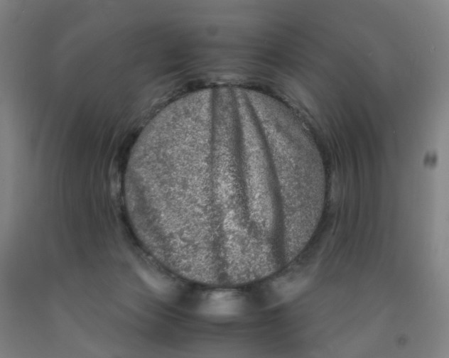 X0000091980173200709271434