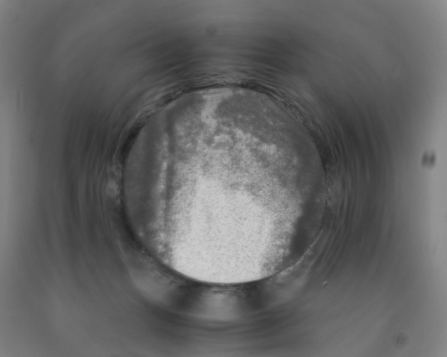 X0000091980175200709271435