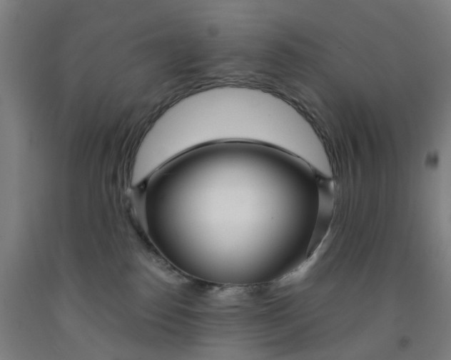 X0000091980186200709271435