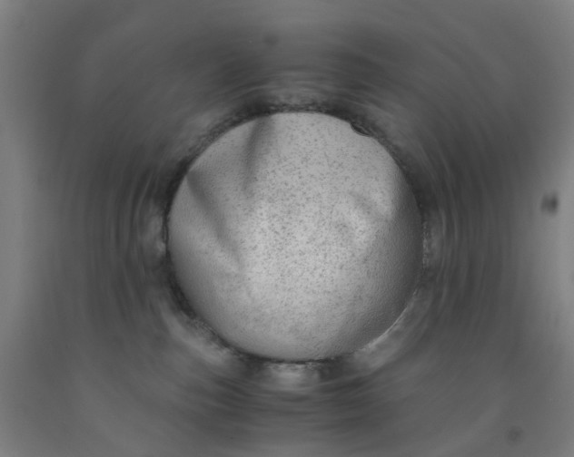 X0000091980187200709271435