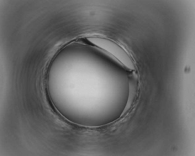 X0000091980193200709271434