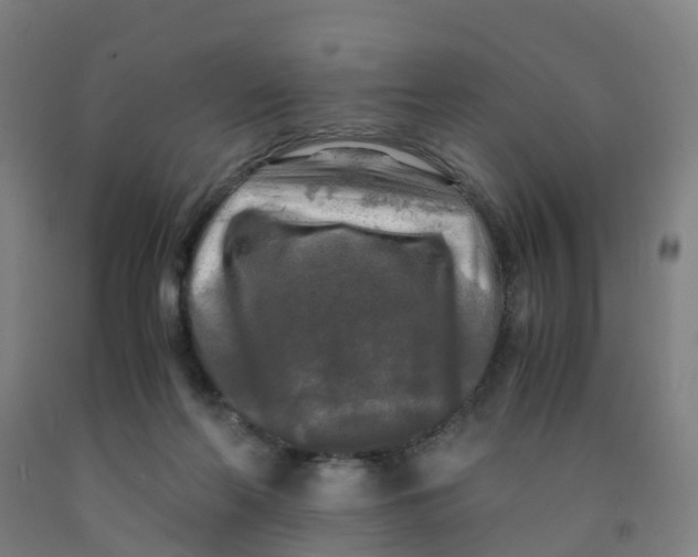 X0000091980214200709271434