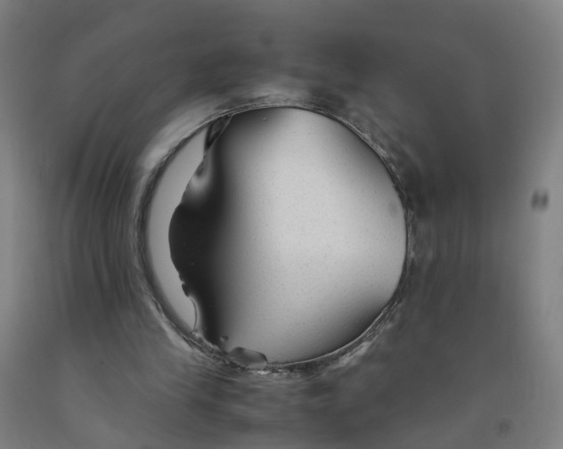X0000091980245200709271433