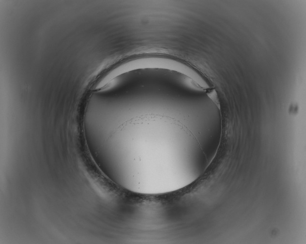 X0000091980256200709271433
