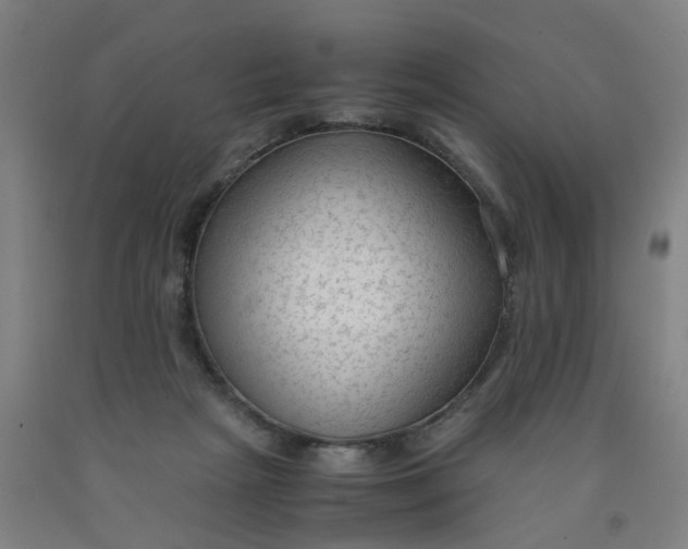 X0000091980265200709271433