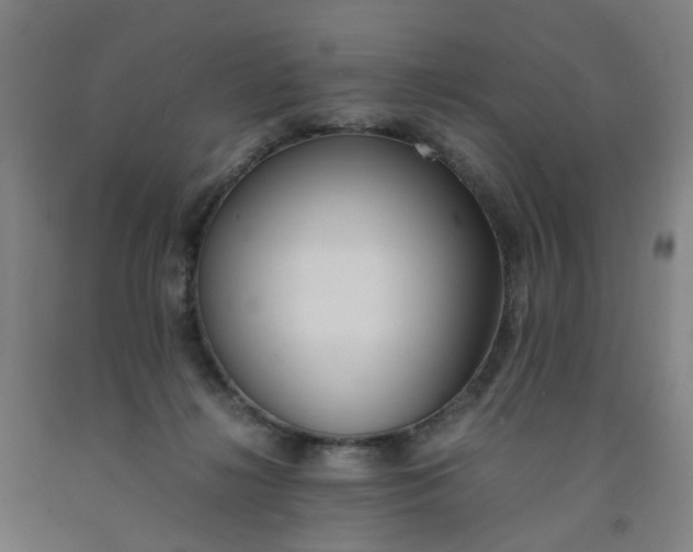X0000091980268200709271433