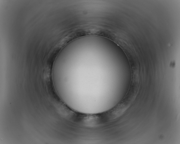 X0000091980274200709271433