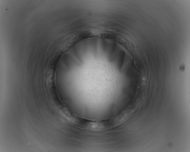 X0000091980275200709271433