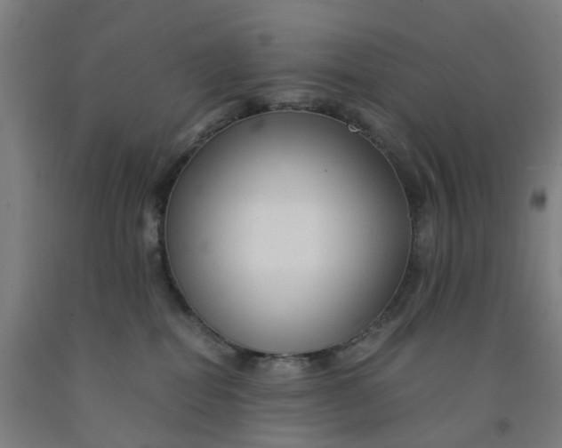 X0000091980282200709271433