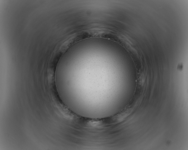 X0000091980283200709271433