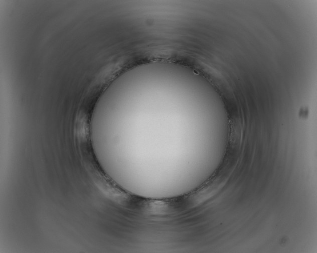 X0000091980287200709271433
