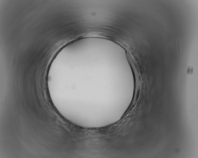 X0000091980289200709271433
