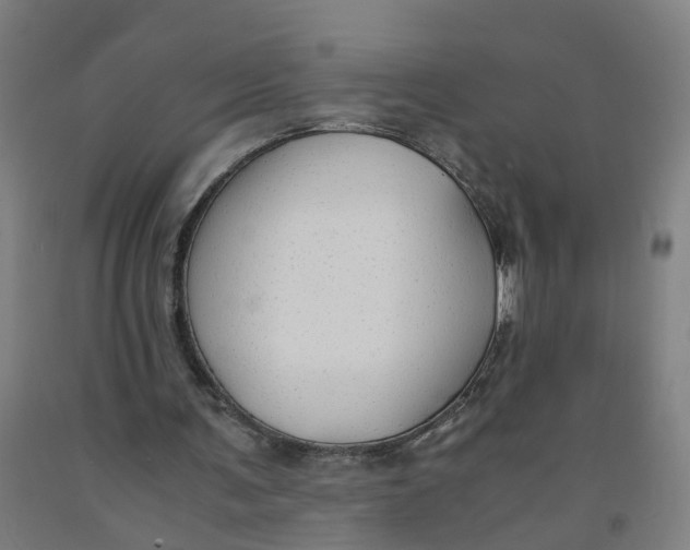 X0000091980291200709271433