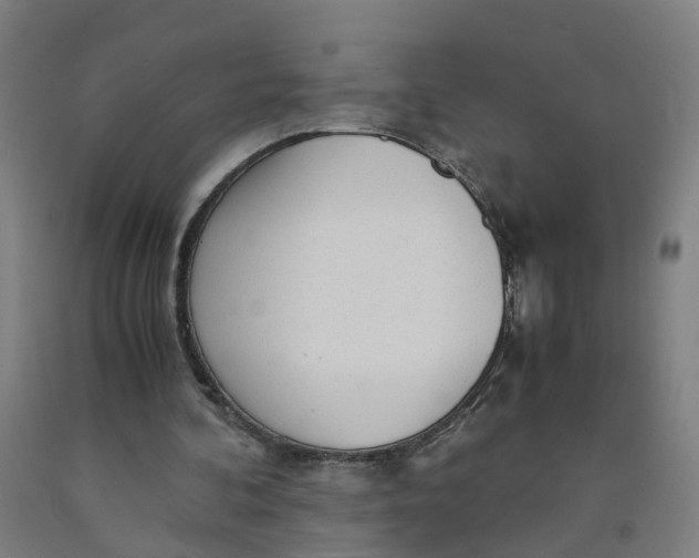 X0000091980292200709271433