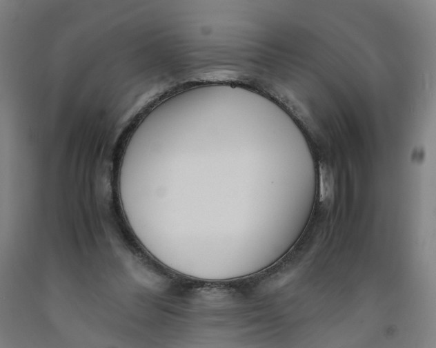 X0000091980300200709271433