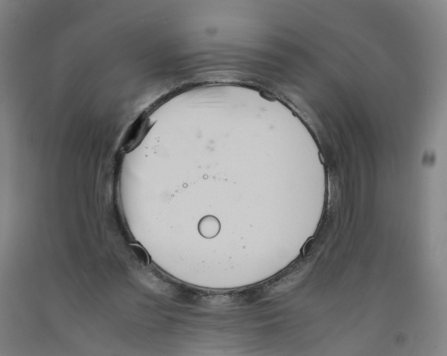 X0000091980301200709271433