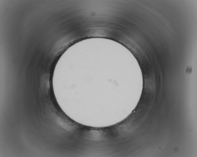 X0000091980302200709271433