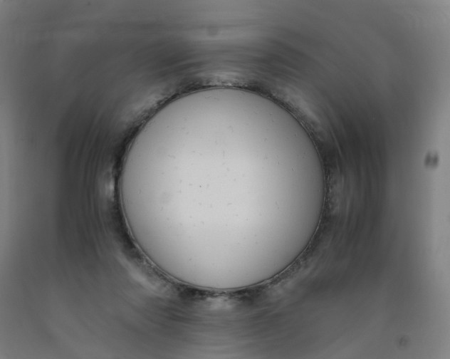 X0000091980310200709271432