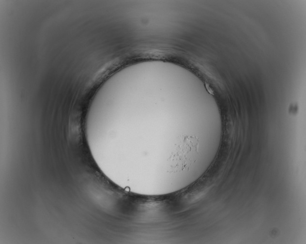 X0000091980312200709271432