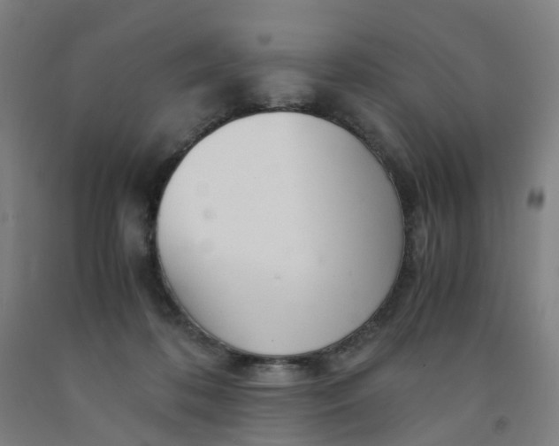 X0000091980316200709271432