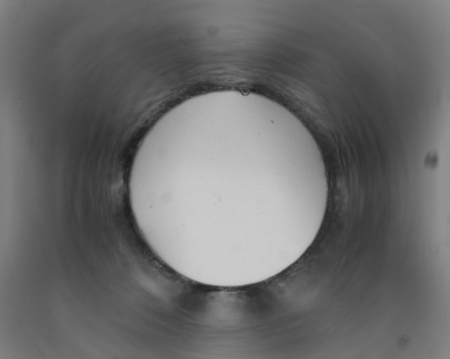 X0000091980320200709271432