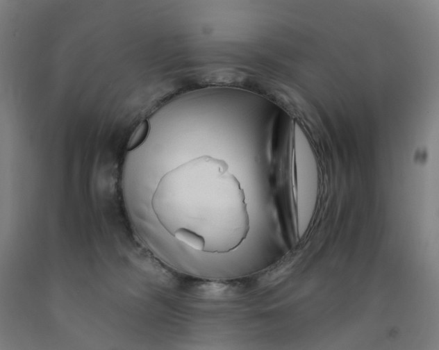X0000091980326200709271432