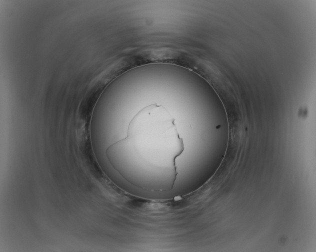 X0000091980327200709271432