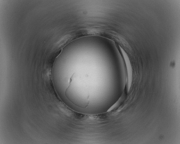 X0000091980329200709271432
