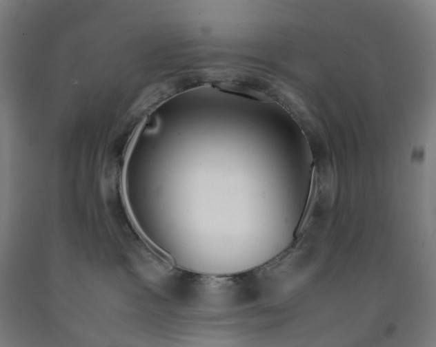 X0000091980333200709271432