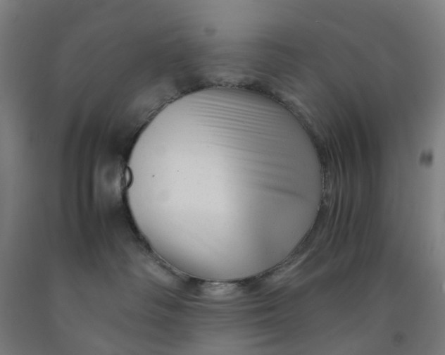 X0000091980334200709271432