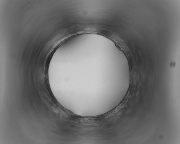 X0000091980338200709271431