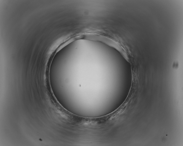 X0000091980340200709271431