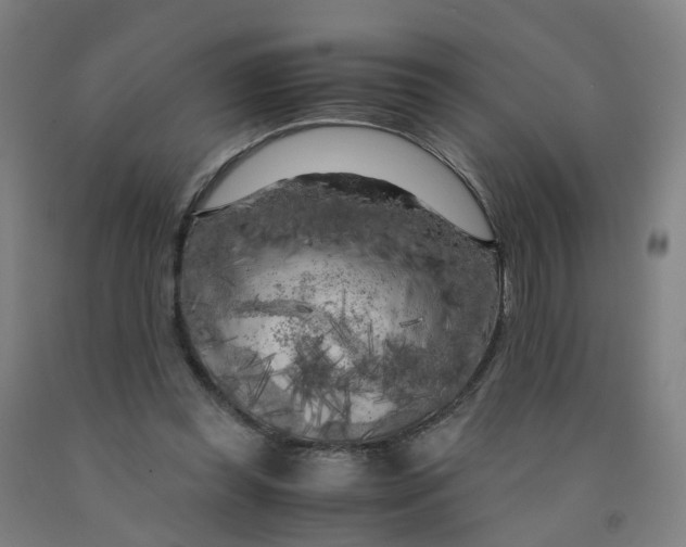 X0000091980349200709271432