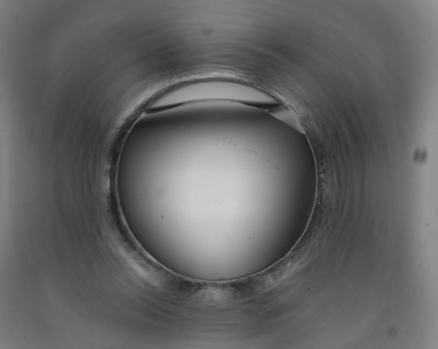 X0000091980350200709271432