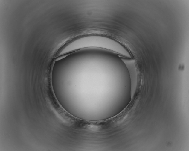 X0000091980352200709271432