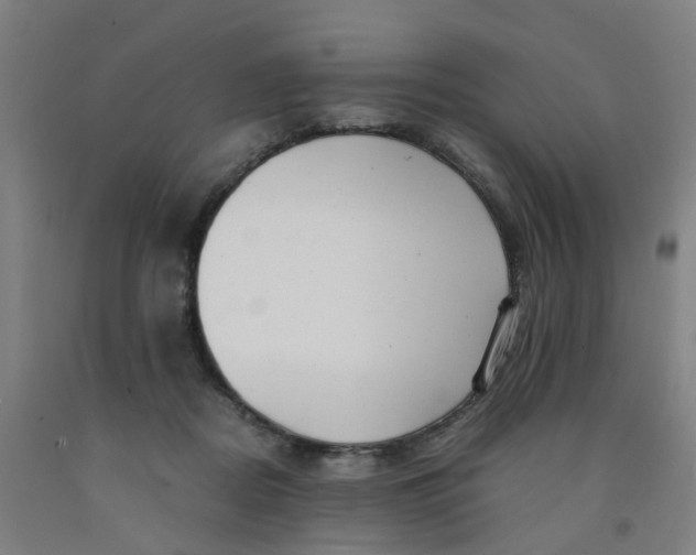 X0000091980362200709271432