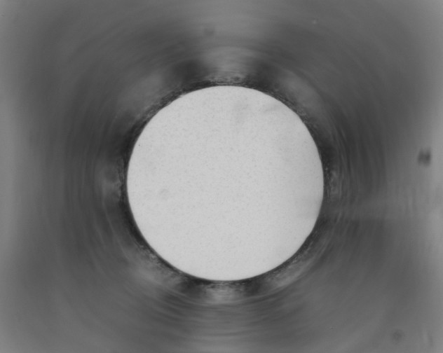 X0000091980370200709271432