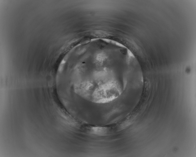 X0000091980371200709271432
