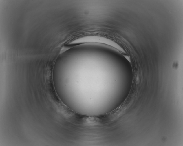 X0000091980372200709271432