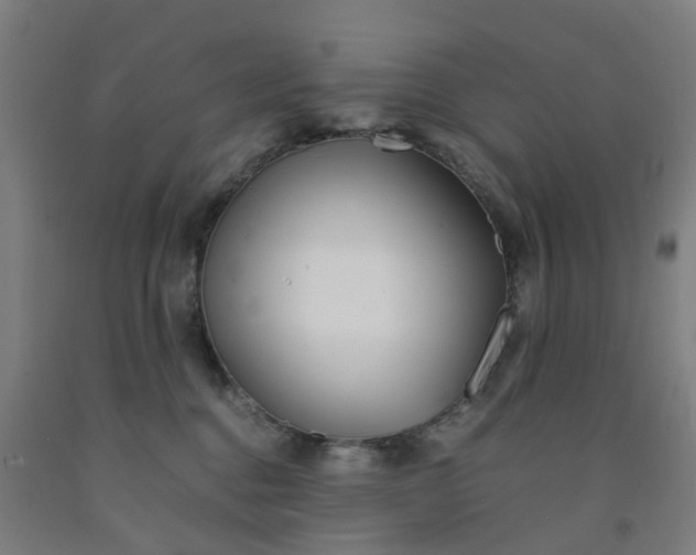 X0000091980376200709271432