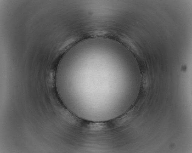 X0000091980378200709271432