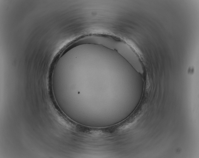 X0000091980391200709271431