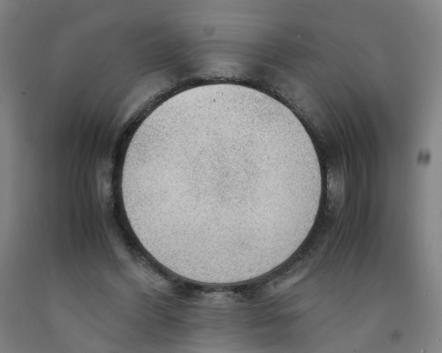 X0000091980396200709271431