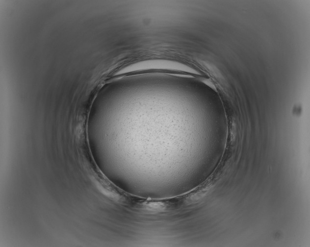 X0000091980409200709271431