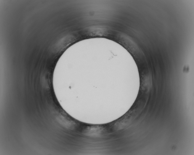 X0000091980414200709271431