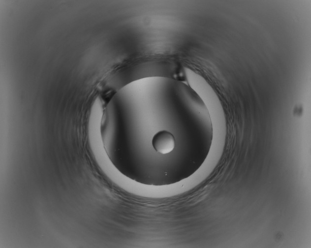 X0000091980416200709271431